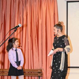 130 години от рождението на Гео Милев