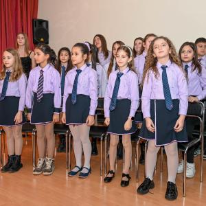 130 години от рождението на Гео Милев