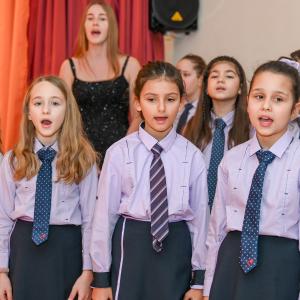 130 години от рождението на Гео Милев