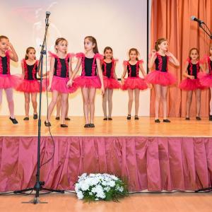 130 години от рождението на Гео Милев