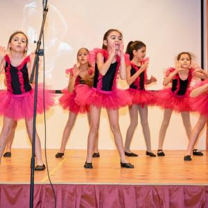 130 години от рождението на Гео Милев