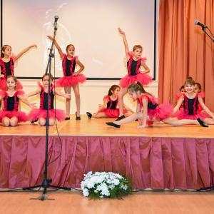 130 години от рождението на Гео Милев