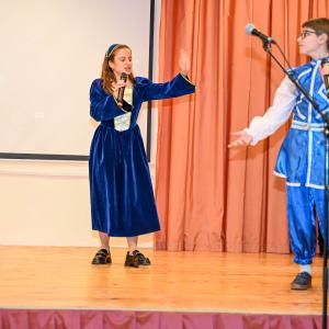 130 години от рождението на Гео Милев