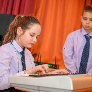 130 години от рождението на Гео Милев