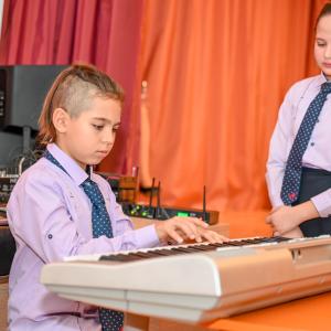 130 години от рождението на Гео Милев