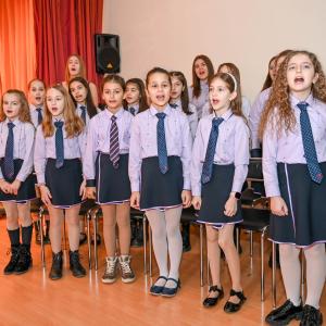 130 години от рождението на Гео Милев