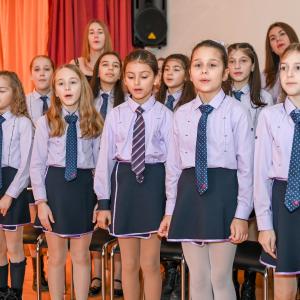 130 години от рождението на Гео Милев