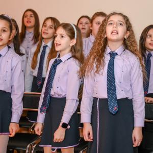 130 години от рождението на Гео Милев