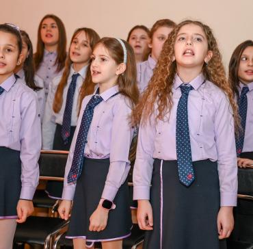 130 години от рождението на Гео Милев