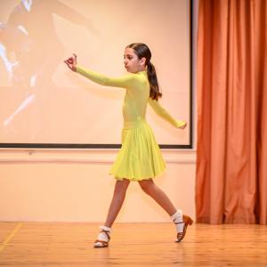 130 години от рождението на Гео Милев