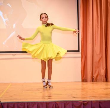 130 години от рождението на Гео Милев