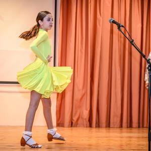 130 години от рождението на Гео Милев