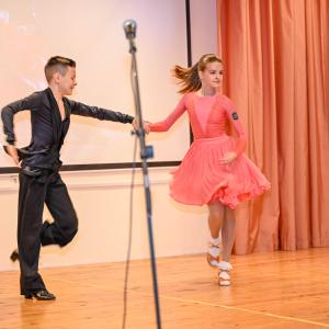 130 години от рождението на Гео Милев