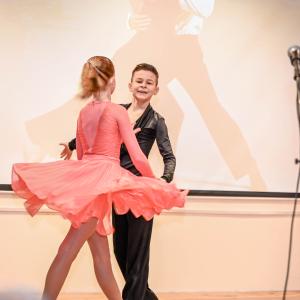 130 години от рождението на Гео Милев