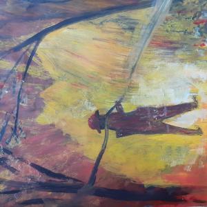 1 май Иван Иванов II&amp;quot;г&amp;quot;