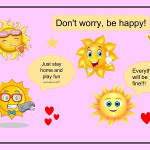 9 май  Божидара Апостолова VII &amp;quot;д&amp;quot; клас