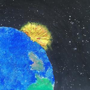 9 май Живомира Велчева VII &amp;quot;д&amp;quot; клас