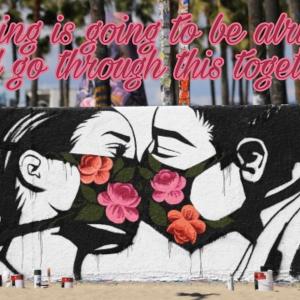 9 май  Елена Добрева VI &amp;quot;г&amp;quot; клас