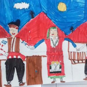 6 май Калин Цонев  III &amp;quot;д&amp;quot;