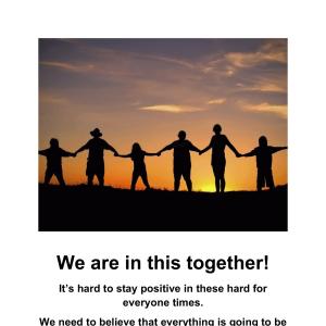 9 май Яница Кирилова VI &amp;quot;д&amp;quot;