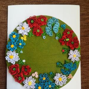 9 май Илана Василева VI &amp;quot;д&amp;quot;