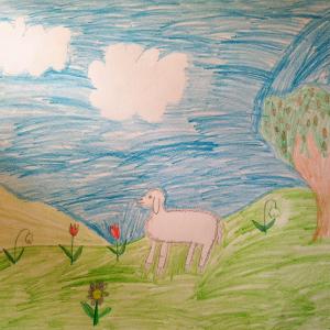 6 май  Михаел Маринов  III &amp;quot;д&amp;quot;