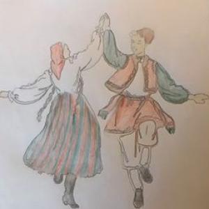 6 май  Виктор Александров III &amp;quot;д&amp;quot;