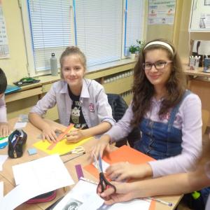 Изработване на календар