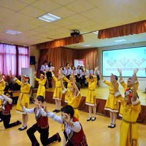 125 години от рождението на Гео Милев