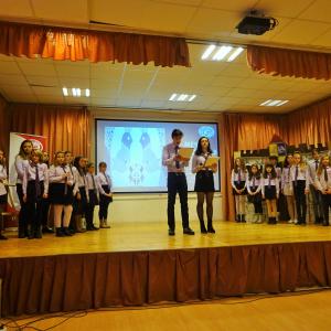 125 години от рождението на Гео Милев