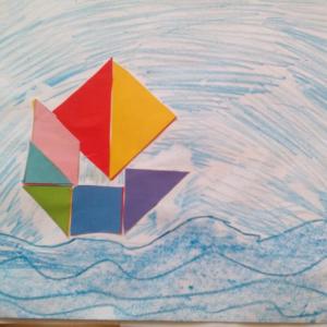 CLIL III &amp;quot;в&amp;quot;