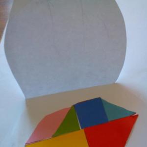 CLIL III &amp;quot;в&amp;quot;