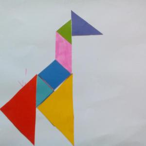 CLIL III &amp;quot;в&amp;quot;