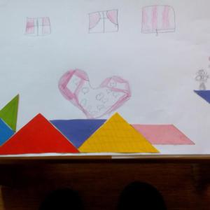 CLIL III &amp;quot;в&amp;quot;