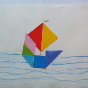 CLIL III &amp;quot;в&amp;quot;