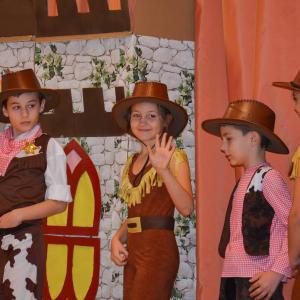 125 години от рождението на Гео Милев