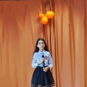 1 октомври-Ден на музиката