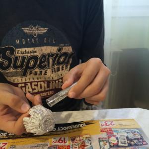 Звънчета от рециклирани материали