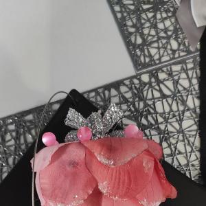 Звънчета от рециклирани материали