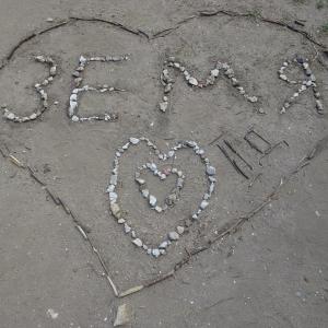 Ден на земята 2021