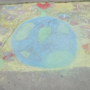 Ден на земята 2021