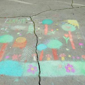 Ден на земята 2021