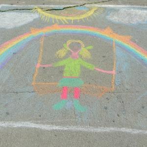 Ден на земята 2021