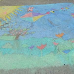 Ден на земята 2021