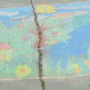 Ден на земята 2021