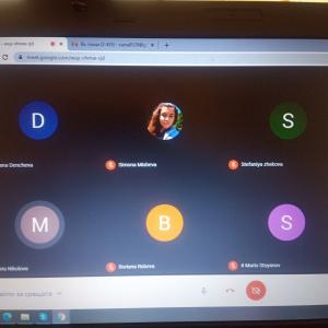 img 20210511 181732 582