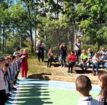 img 20210512 160349