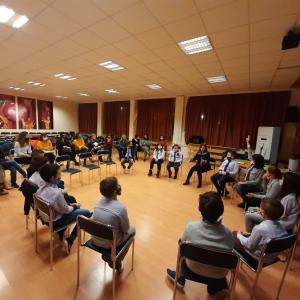 viber   2020 11 23 15 05 18