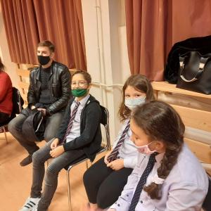 viber   2020 11 23 15 05 33