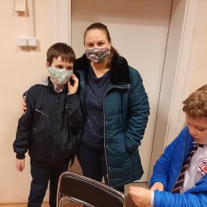 viber   2020 11 23 15 06 02